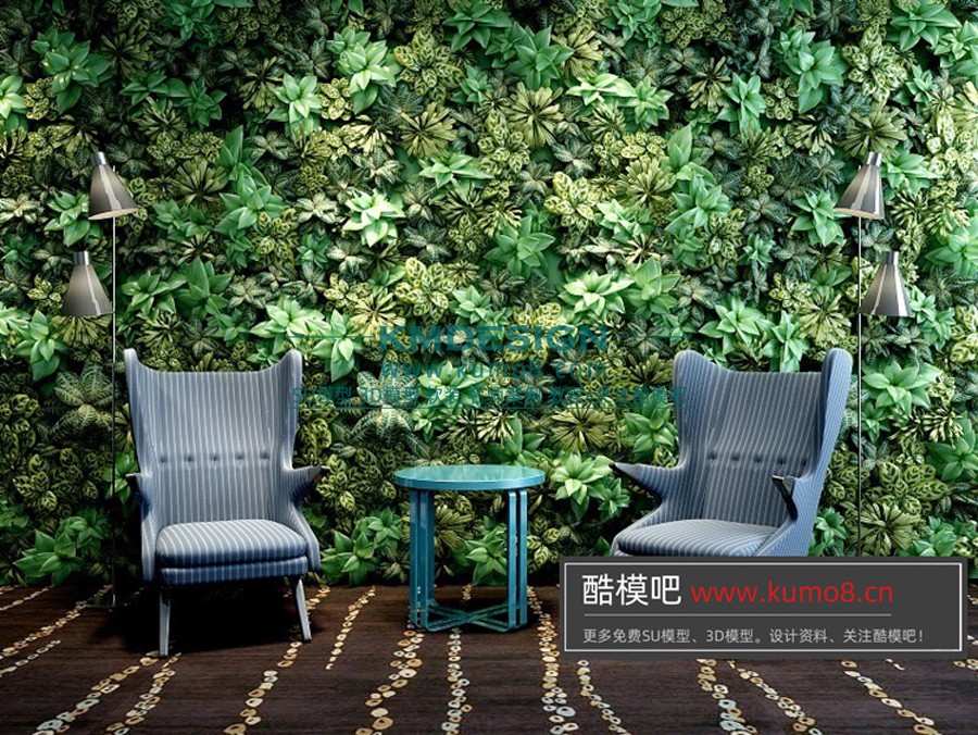 ����Ԥ�� (17).jpg