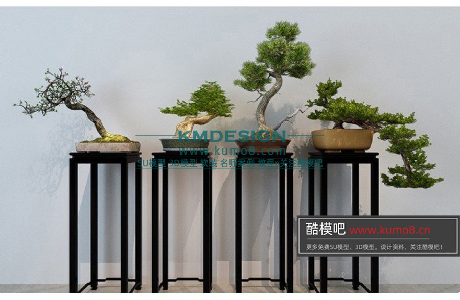 ����Ԥ�� (3).jpg