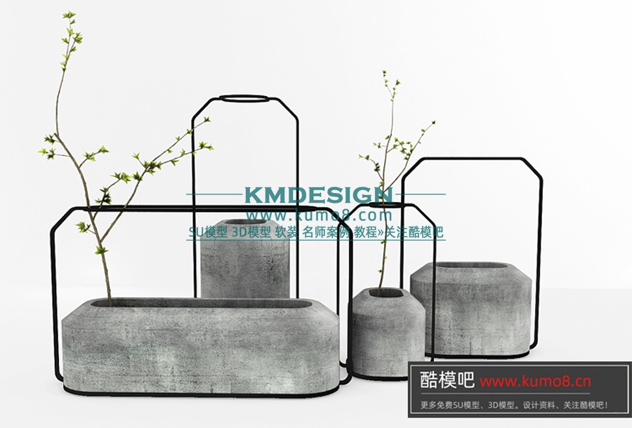 ����Ԥ�� (6).jpg