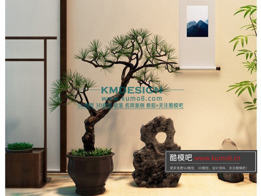 ����Ԥ�� (9).jpg