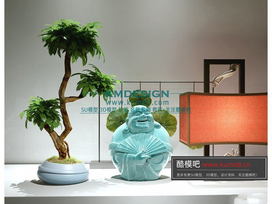 ����Ԥ�� (8).jpg