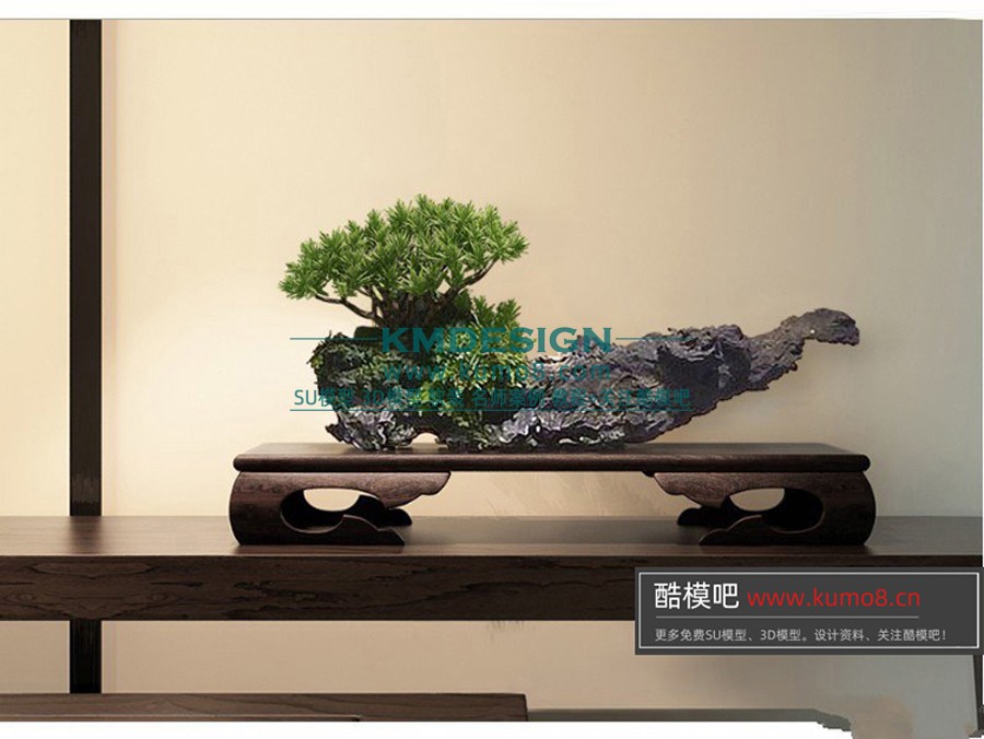 ����Ԥ�� (11).jpg