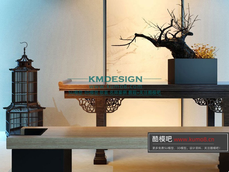 ����Ԥ�� (13).jpg