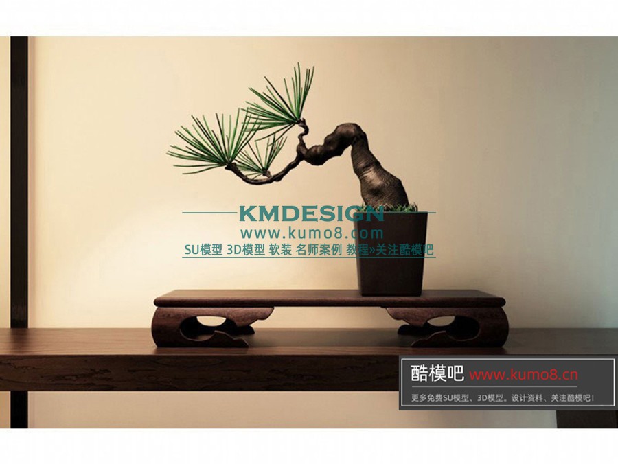 ����Ԥ�� (14).jpg