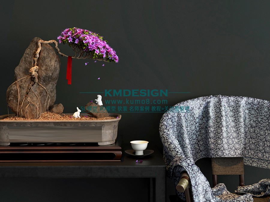 ����Ԥ�� (16).jpg