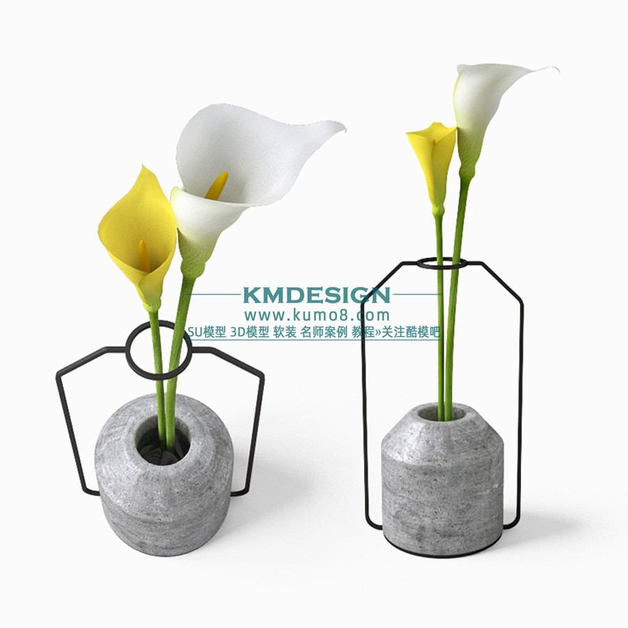 ��ģ�� (1).jpg