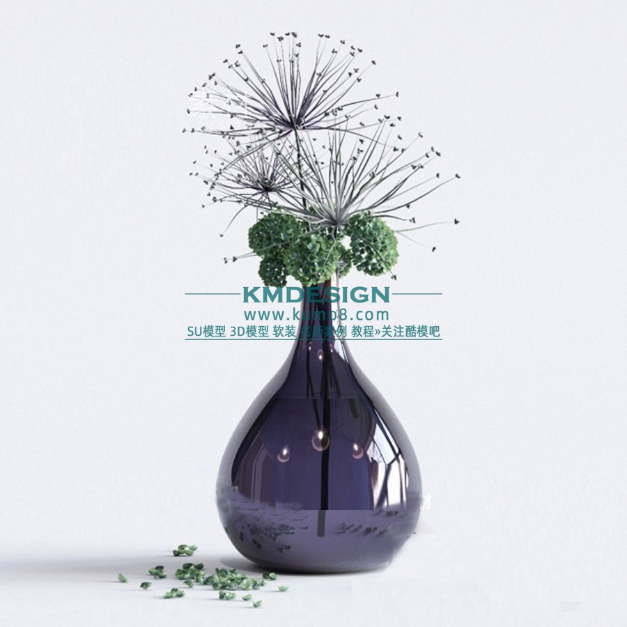 ��ģ�� (2).jpg