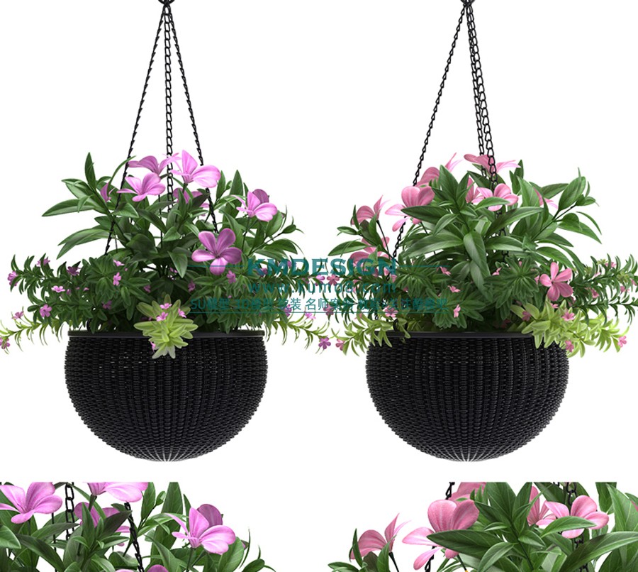 ��ģ�� (3).jpg