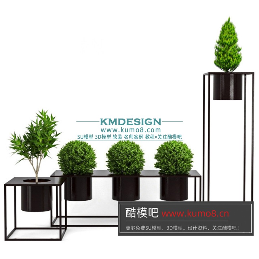 ��ģ�� (5).jpg