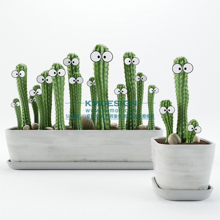 ��ģ�� (7).jpg