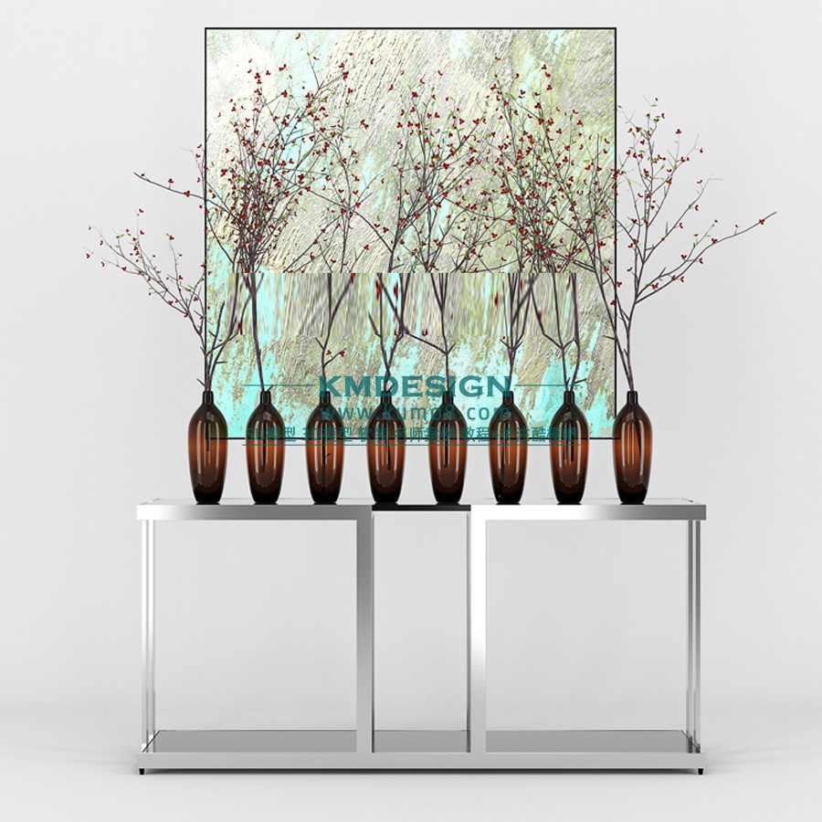 ��ģ�� (8).jpg