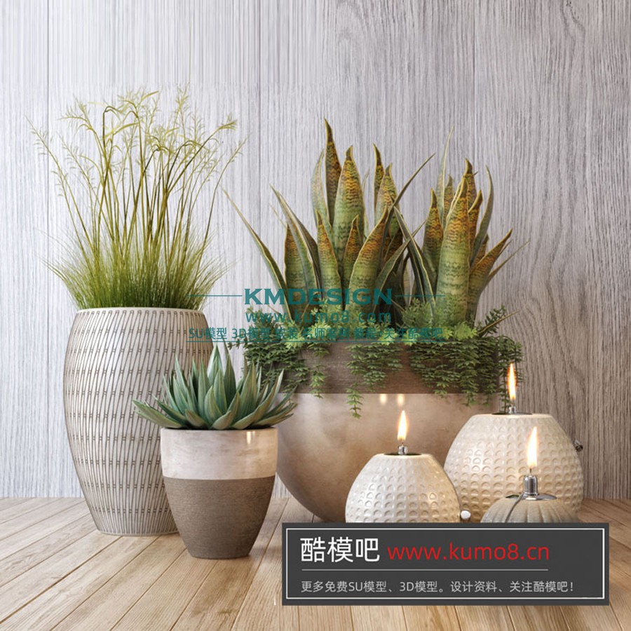 ��ģ�� (9).jpg