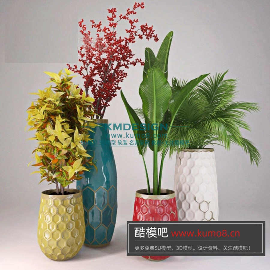 ��ģ�� (11).jpg