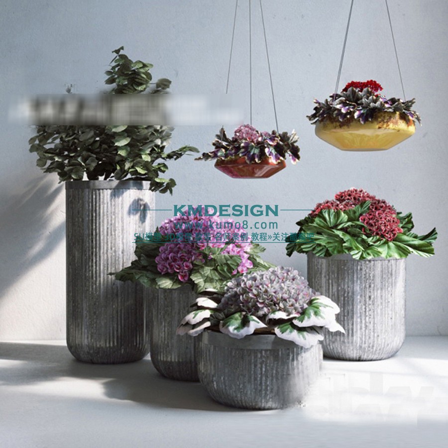 ��ģ�� (13).jpg