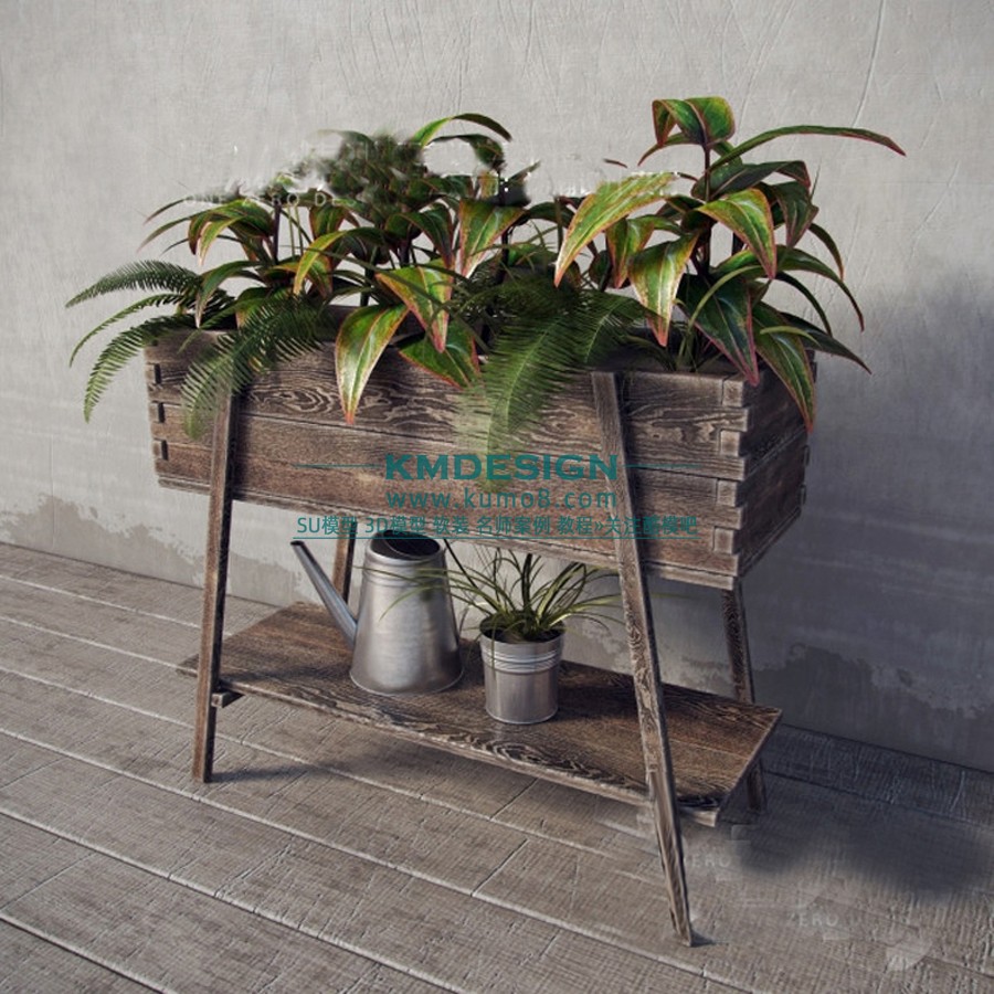 ��ģ�� (14).jpg