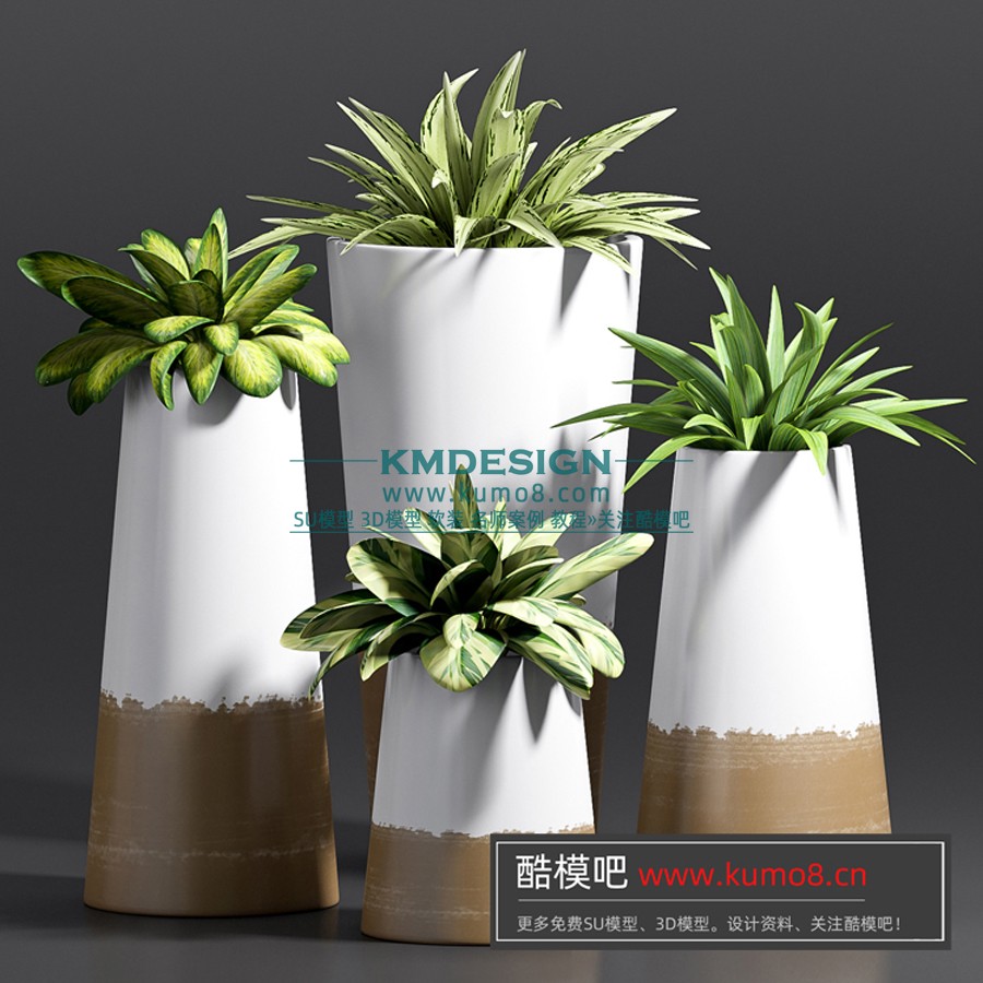 ��ģ�� (15).jpg