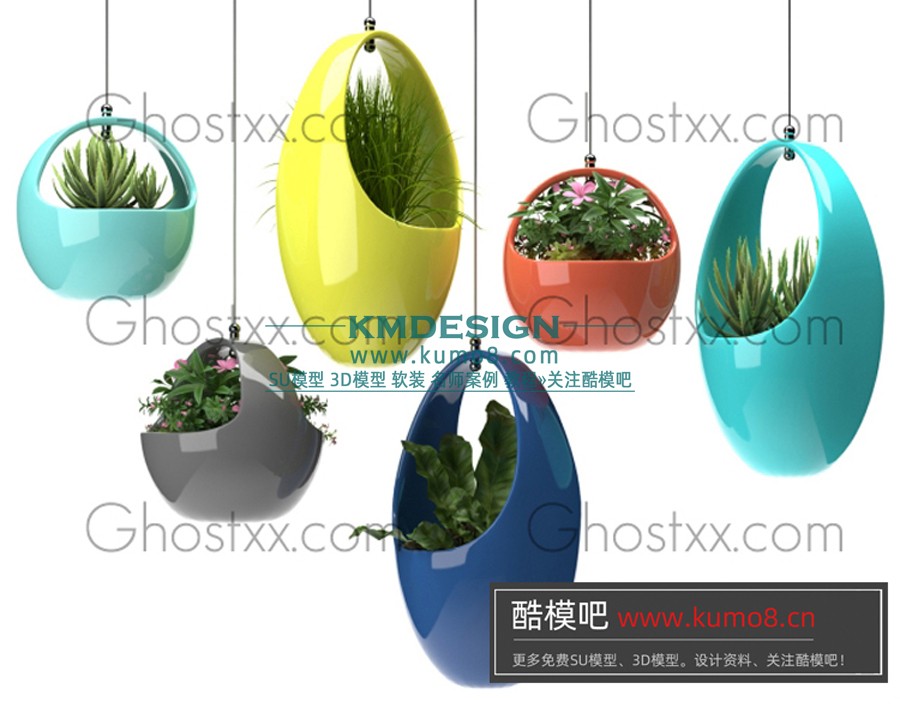 ����Ԥ�� (2).jpg