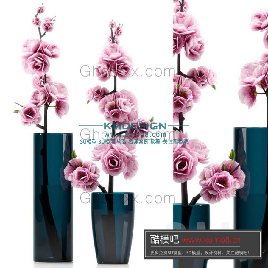 ����Ԥ�� (3).jpg