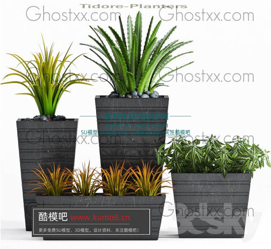 ����Ԥ�� (7).jpg