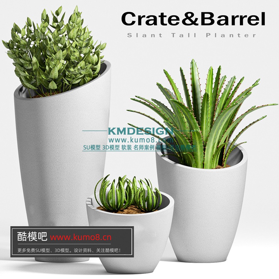 ����Ԥ�� (8).jpg