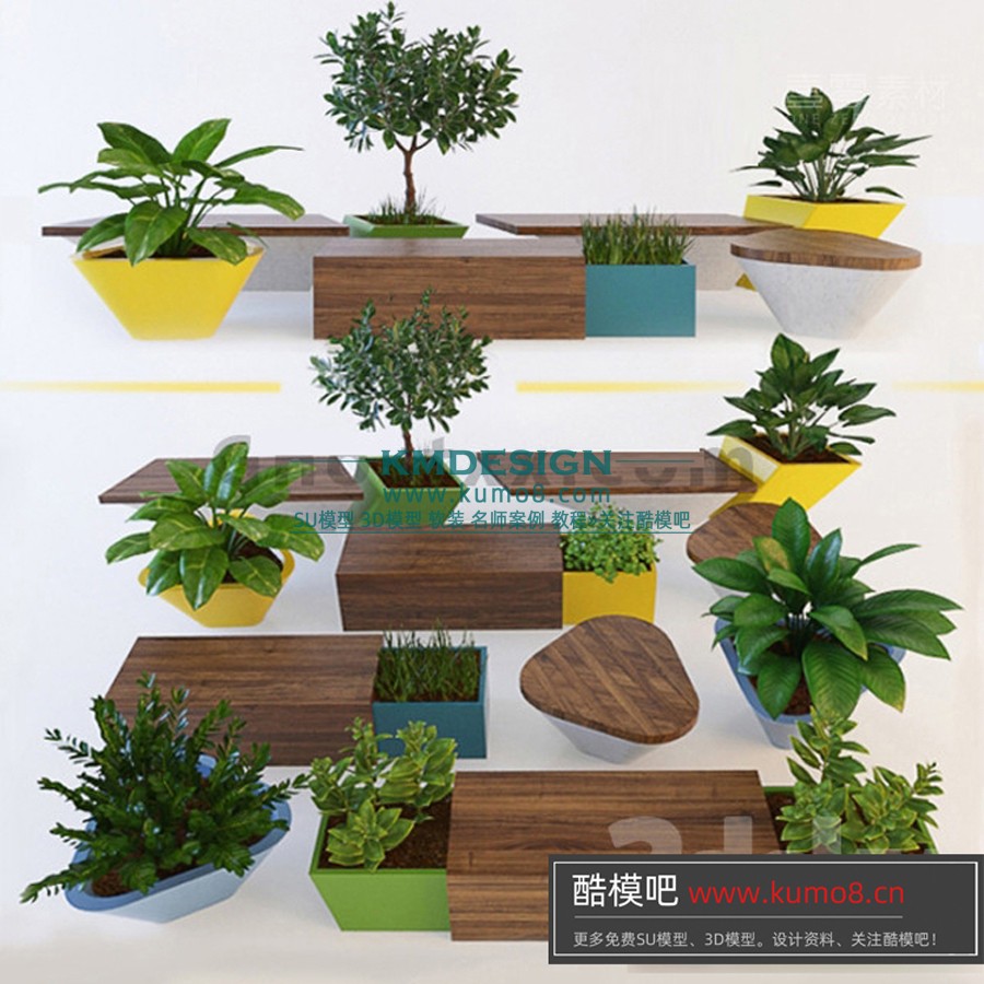 ����Ԥ�� (15).jpg