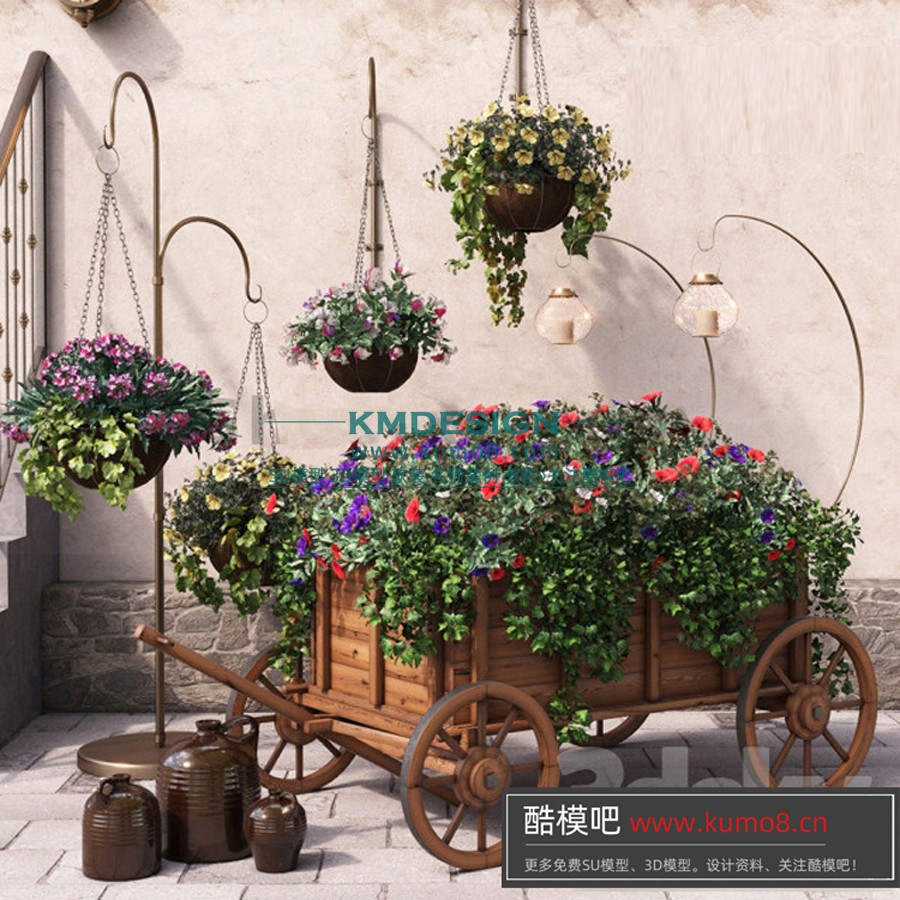 ����Ԥ�� (16).jpg