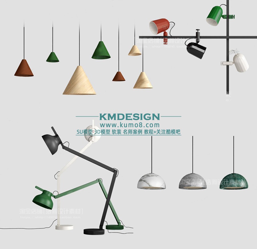 ����Ԥ�� (1).jpg