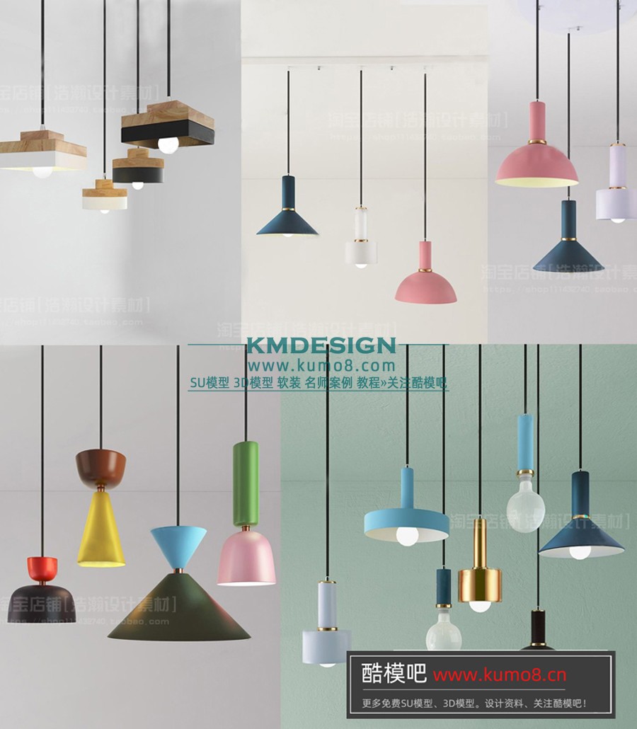 ����Ԥ�� (2).jpg