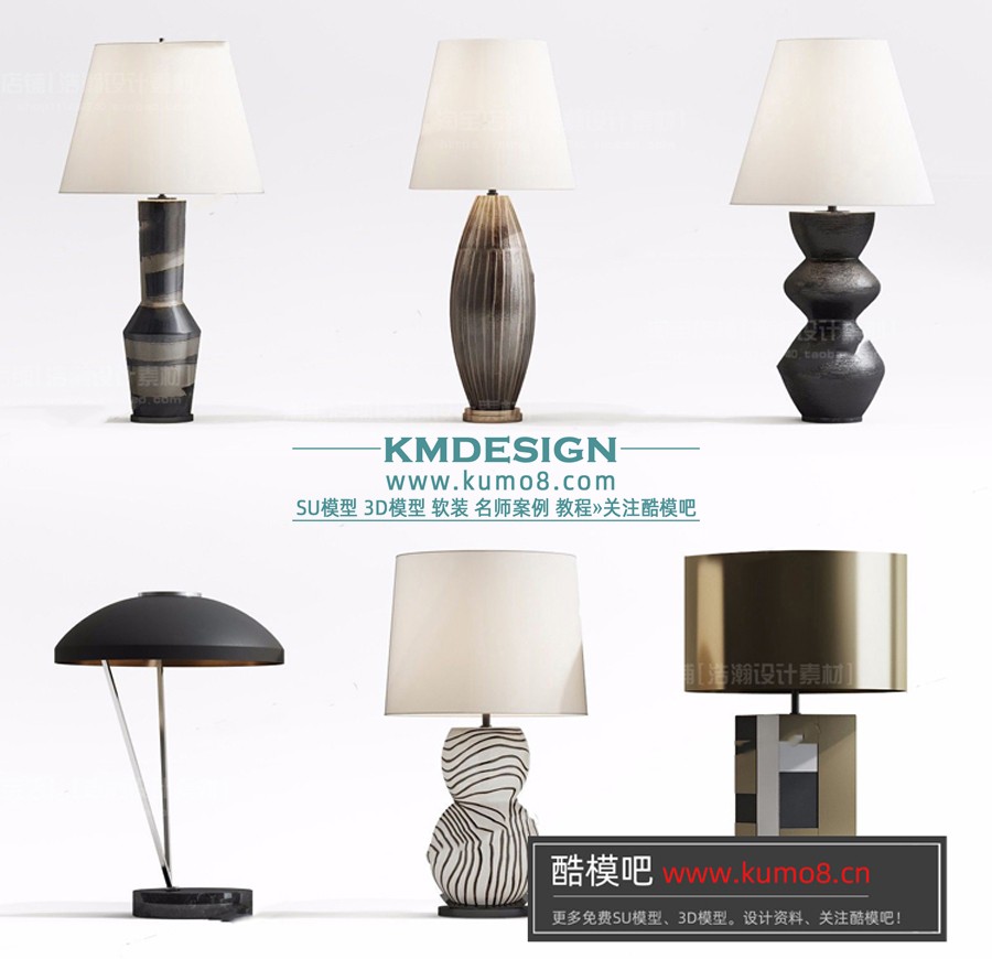 ����Ԥ�� (3).jpg