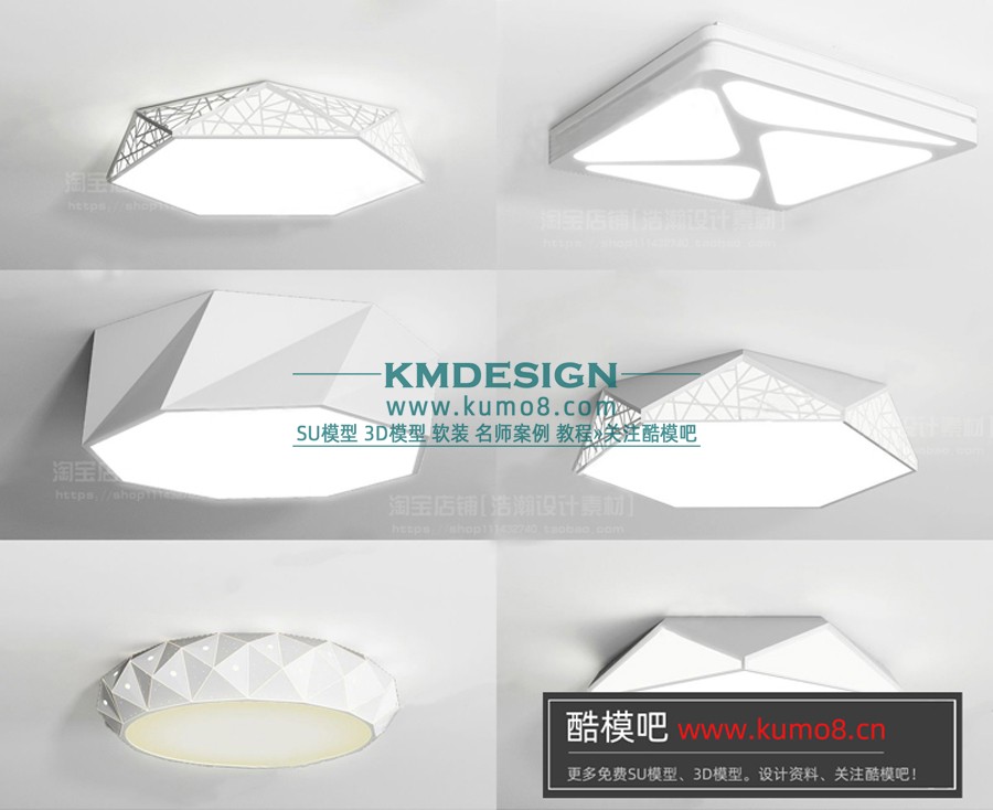 ����Ԥ�� (5).jpg