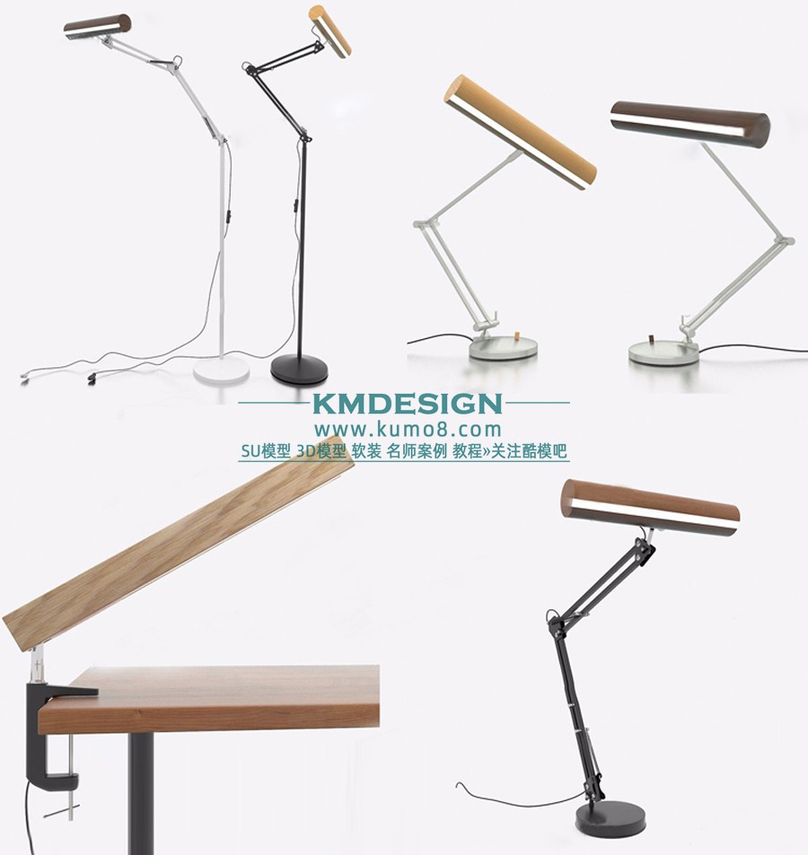 ����Ԥ�� (4).jpg