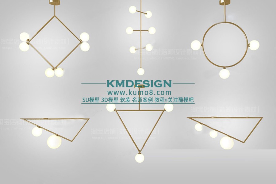 ����Ԥ�� (6).jpg