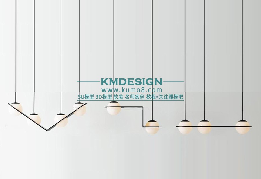 ����Ԥ�� (8).jpg