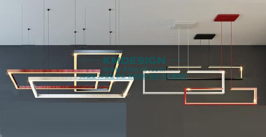 ����Ԥ�� (9).jpg