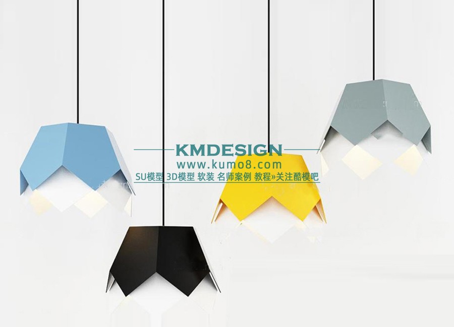 ����Ԥ�� (10).jpg