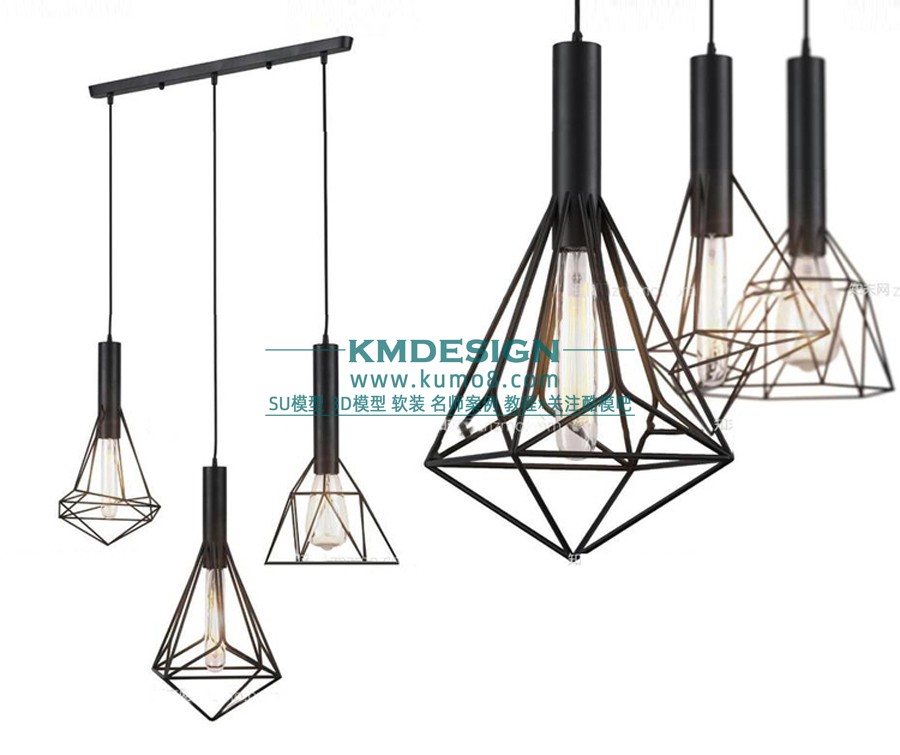 ����Ԥ�� (11).jpg