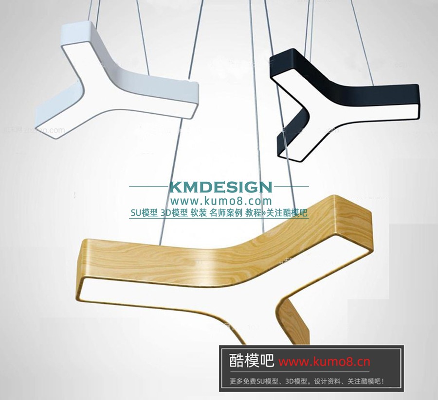 ����Ԥ�� (12).jpg