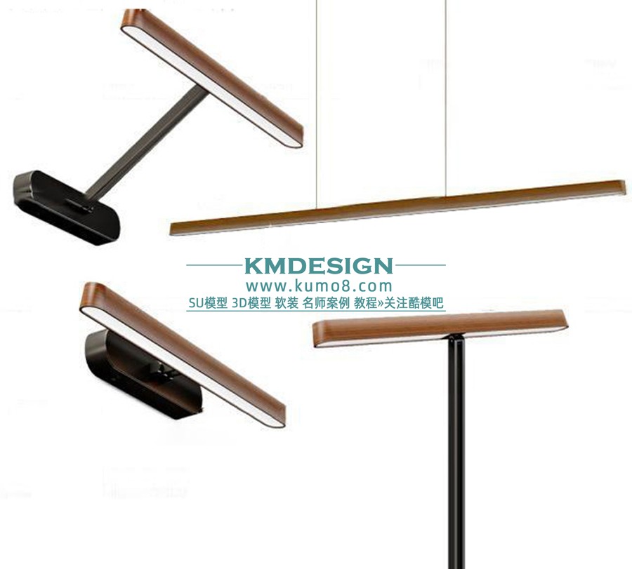 ����Ԥ�� (13).jpg