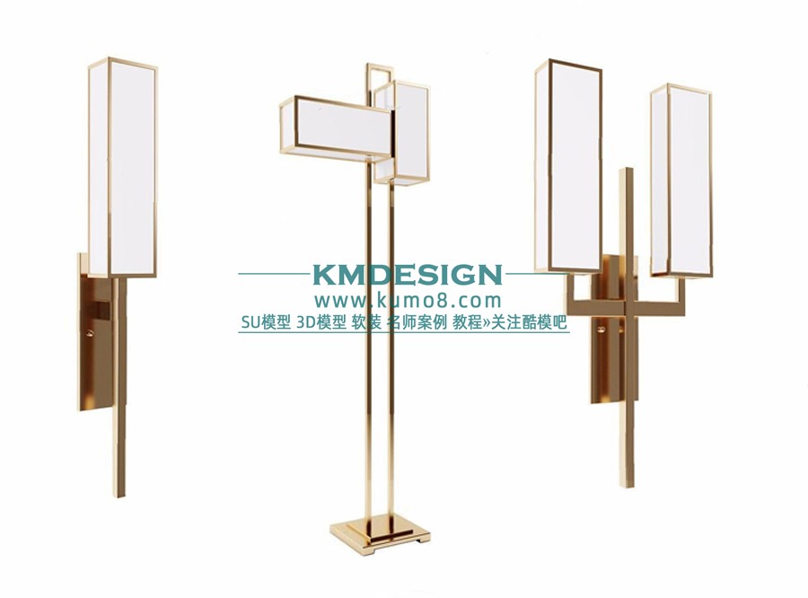 ����Ԥ�� (14).jpg