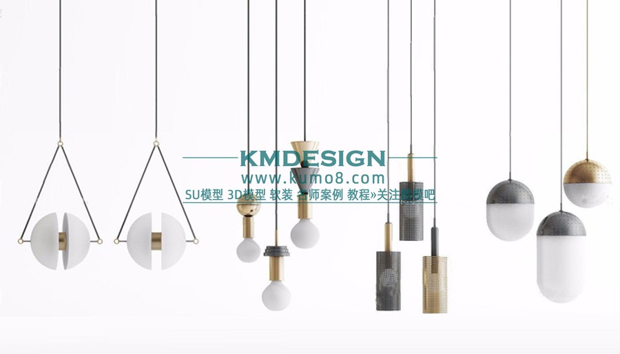 ����Ԥ�� (15).jpg