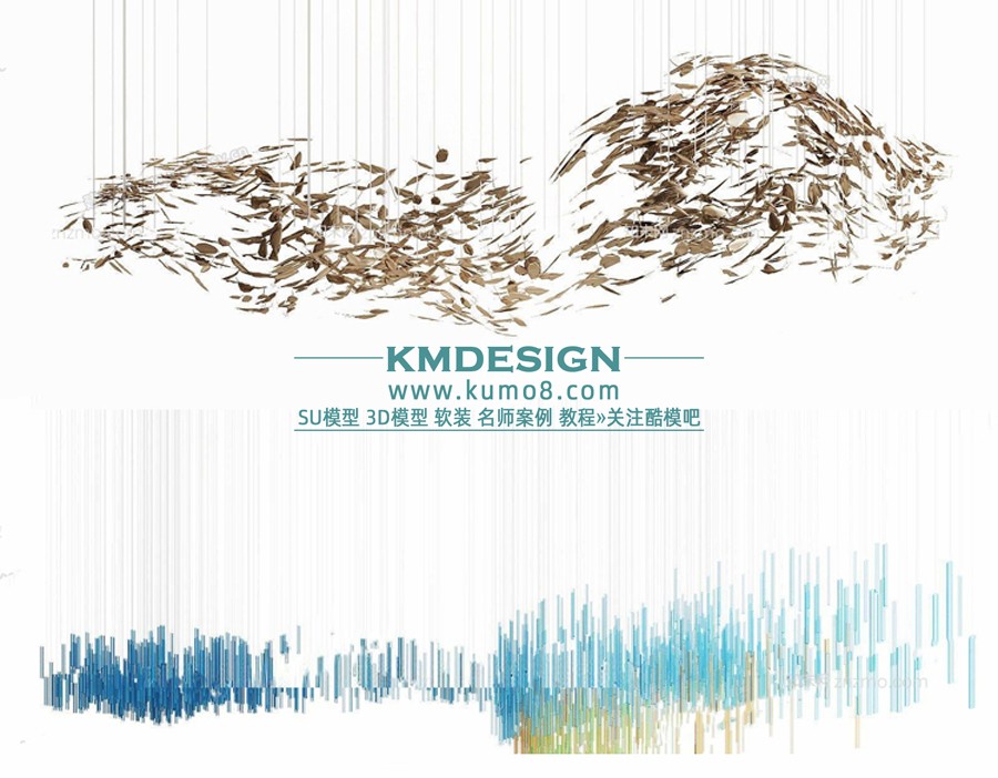 ����Ԥ�� (16).jpg