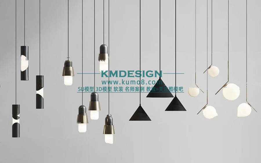 ����Ԥ�� (18).jpg