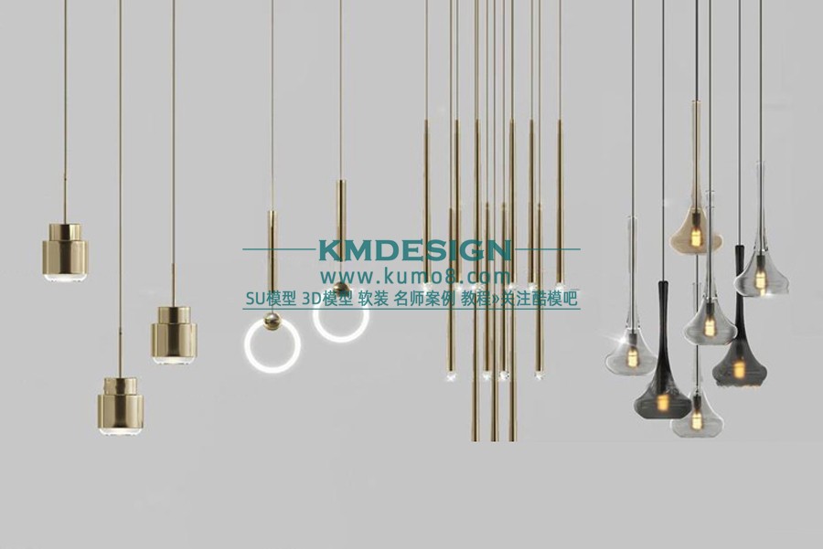 ����Ԥ�� (17).jpg