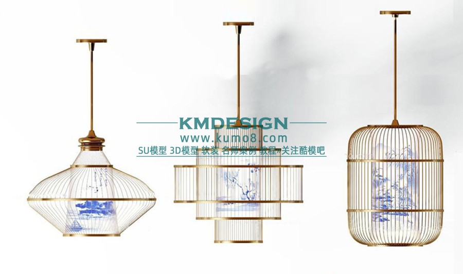 ����Ԥ�� (19).jpg