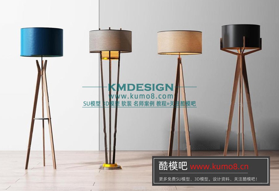 ����Ԥ�� (20).jpg