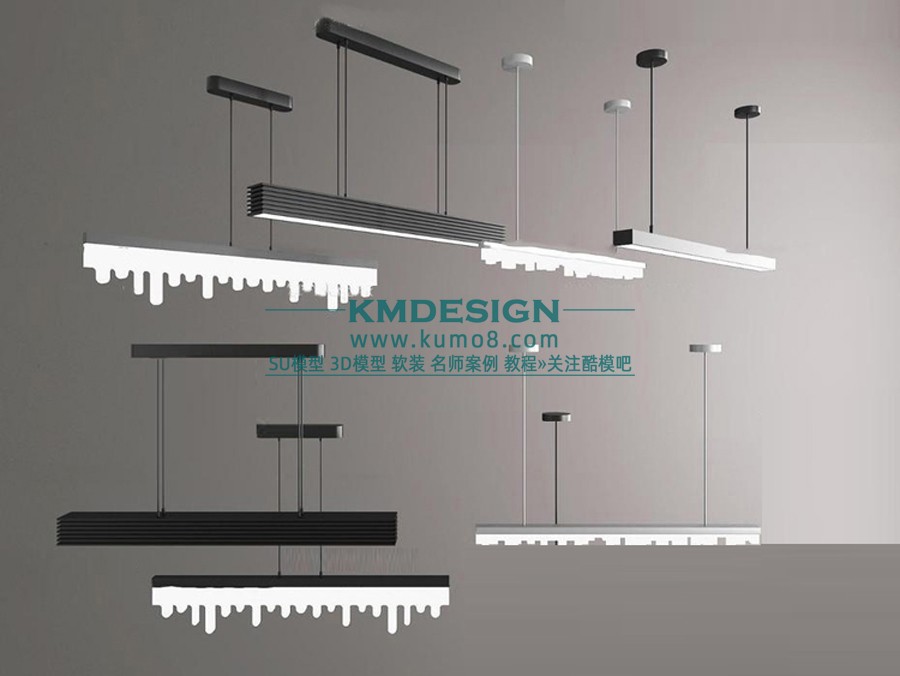 ����Ԥ�� (21).jpg