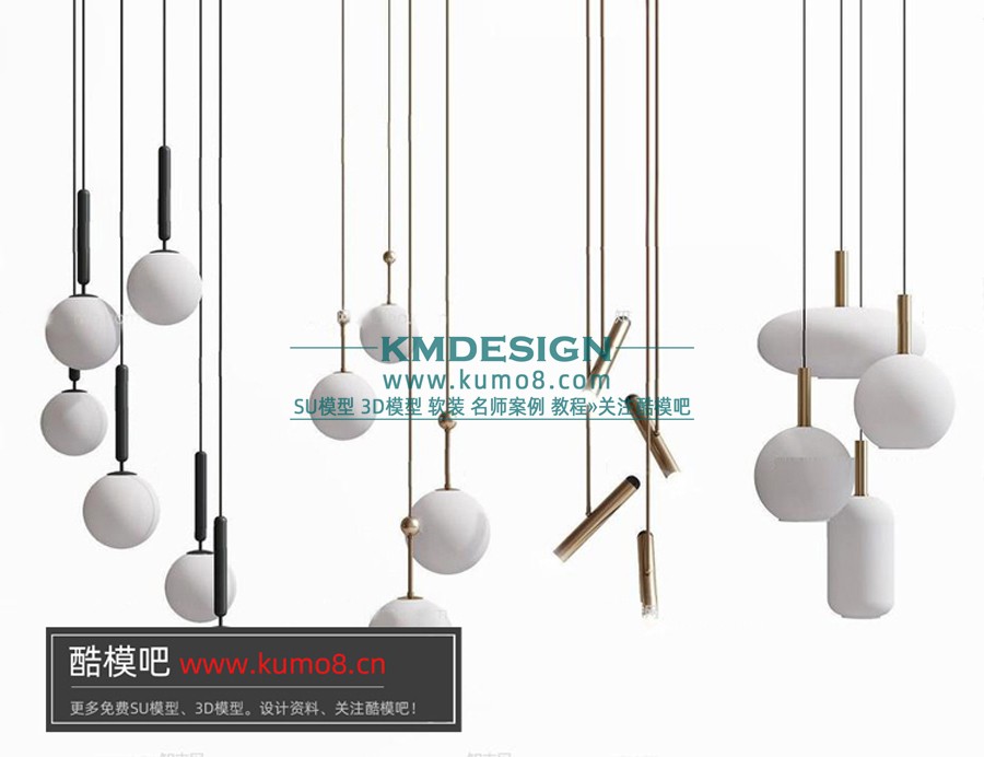 ����Ԥ�� (22).jpg