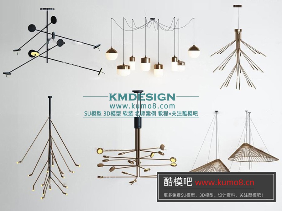 ����Ԥ�� (23).jpg