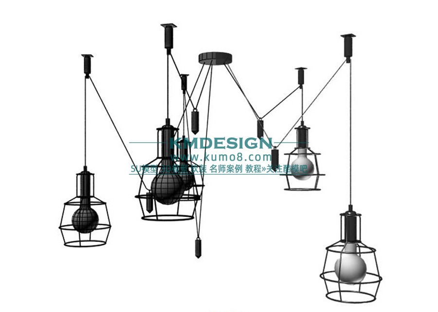 ����Ԥ�� (1).jpg