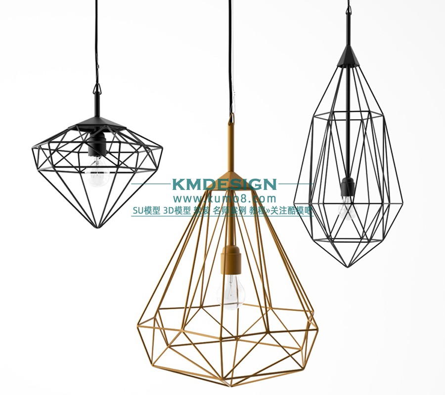 ����Ԥ�� (2).jpg